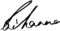 icône décorative