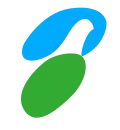 Blason de Akigawa-shi