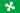 Drapeau de la région de Lombardie