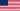 Drapeau des États-Unis
