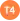 (T4)