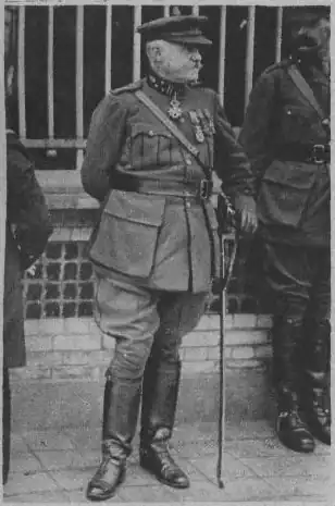 Félix Wielemans