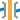 hKRZWae saffron