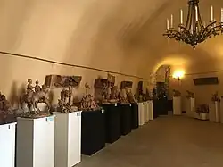 .