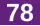 Ligne 78