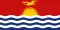 icône décorative