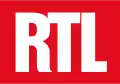 Logo depuis 1971.
