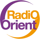 Description de l'image Radio Orient logo.png.