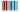 Wikidata