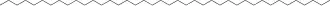 Image illustrative de l’article Tétracontane