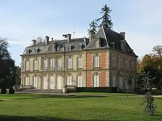 Gradignan