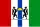 icône décorative