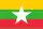 icône décorative