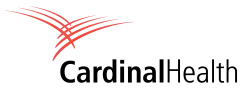 logo de Cardinal Health