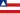 Drapeau de Bahia