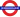 (o)