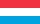 icône décorative