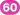 (60)