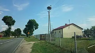 Jankowice (Grójec)