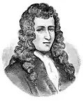 L'explorateur René-Robert Cavelier de La Salle (1643-1687), professeur de cinquième[263].