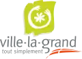 Image illustrative de l’article Ville-la-Grand