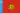 Drapeau de l'oblast de Vladimir