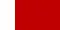 icône décorative