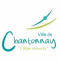 Image illustrative de l’article Chantonnay