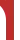 dABZg+4
