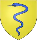 Blason