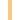 exSTR saffron