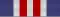 Médaille militaire (Royaume-Uni)