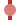eBHF