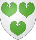 Wavre, première famille p.&nbsp;170