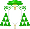 Blason