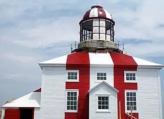 Bonavista