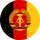 Logo de la Landstreitkräfte