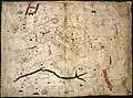 Angelino Dulcert (1339)