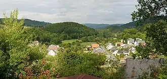 Angelburg