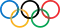 icône décorative