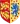 Blason du duché de Brunswick-Lunebourg