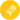 Médaille d'or, monde