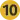 (10)