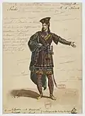 Néoclès