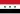 Drapeau de l'Irak