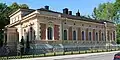 Archevêché de Turku