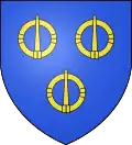 Emblème