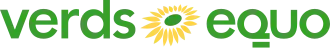 Image illustrative de l’article VerdsEquo du Pays valencien