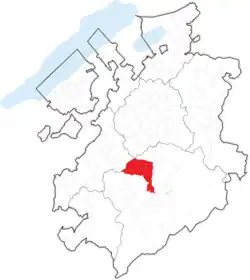 Description de l'image Seigneurie de Vuippens.png.