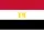 icône décorative